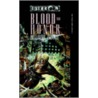 Blood And Honor door Graeme Davis