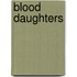 Blood Daughters