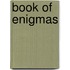 Book Of Enigmas
