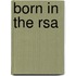 Born In The Rsa