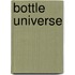 Bottle Universe