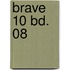 Brave 10 Bd. 08