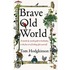Brave Old World