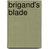 Brigand's Blade