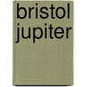 Bristol Jupiter door John McBrewster