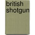 British Shotgun