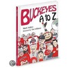 Buckeyes A to Z door Mark Walter