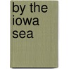 By the Iowa Sea door Joe Blair