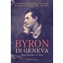 Byron In Geneva