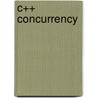 C++ Concurrency door Anthony Williams