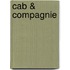 Cab & Compagnie