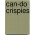 Can-Do Crispies