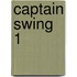 Captain Swing 1