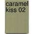 Caramel Kiss 02