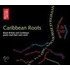 Caribbean Roots