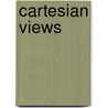 Cartesian Views door Thomas M. Lennon
