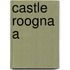 Castle Roogna A