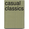 Casual Classics door Spinrite