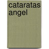 Cataratas Angel door Joanne Mattern