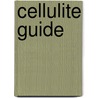 Cellulite Guide door Irène Grimm