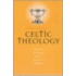 Celtic Theology