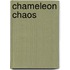 Chameleon Chaos