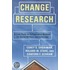 Change Research