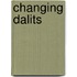 Changing Dalits