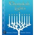 Chanukah Lights