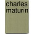 Charles Maturin