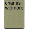 Charles Widmore door Frederic P. Miller