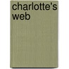 Charlotte's Web door Brenda Rollins
