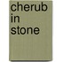 Cherub in Stone