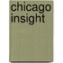 Chicago Insight