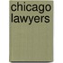 Chicago Lawyers