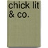 Chick Lit & Co.