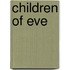 Children Of Eve