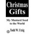 Christmas Gifts