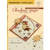 Christmas Magic by Pelaam