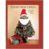 Christmas Trees