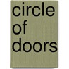 Circle of Doors by Ranse Parker