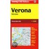 City Map Verona
