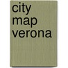 City Map Verona door Touring Club Italiano
