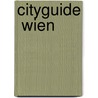 Cityguide  Wien door Beppo Beyerl