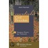 Civil Procedure