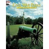 Civil War Parks door William C. Davis