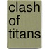 Clash Of Titans