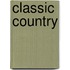 Classic Country