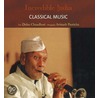 Classical Music by Pt Debu Chaudhuri