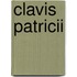 Clavis Patricii